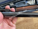 Beretta AL390 Silver Mallard 12GA + Hastings fully rifled cantilever barrel