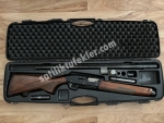 Browning Fusion Evolve Standart 12ga 67 namlu