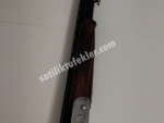 Winchester kasa Zafer poze 71 cm mobil şoklu